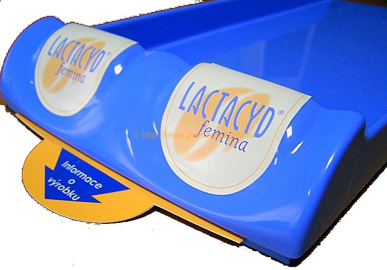 presentoir-de-comptoir-plastique-1.jpg
