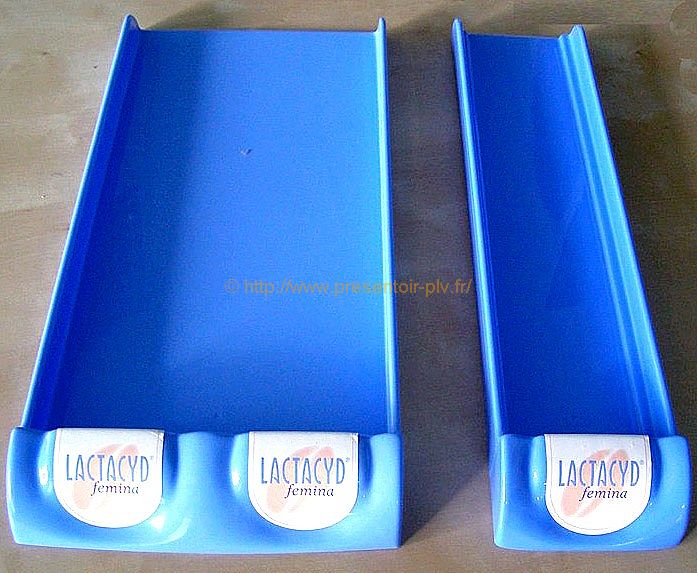 presentoir-de-comptoir-plastique-3.jpg