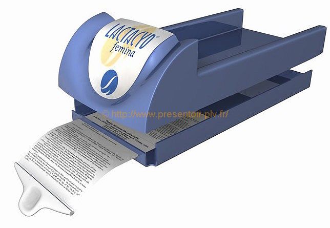 presentoir-de-comptoir-plastique-4.jpg