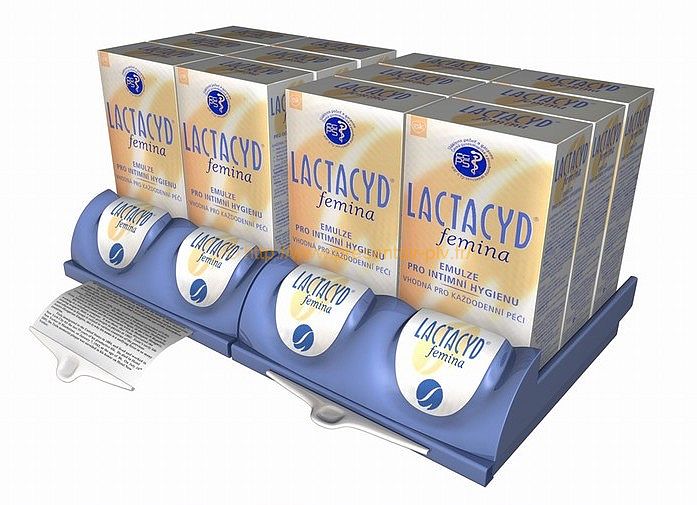 presentoir-de-comptoir-plastique-5.jpg