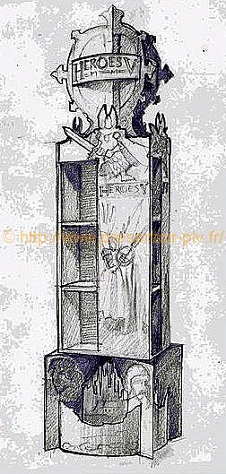 presentoir-de-sol-a-compartiments-en-carton-avec-fronton-en-motif-esquisse.jpg