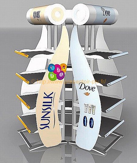 presentoir-de-sol-a-etageres-carton-et-metal-avec-fronton-3-faces-2.jpg