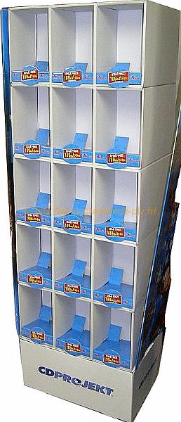 presentoir-de-sol-en-carton-a-compartiments.jpg