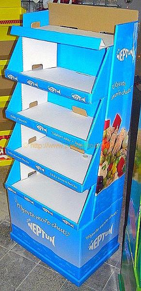 presentoir-de-sol-en-carton-avec-etageres-1.jpg