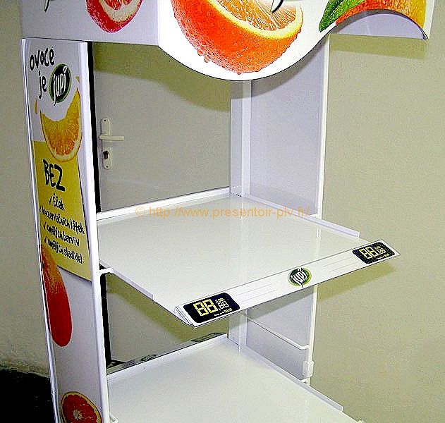 presentoir-de-sol-kit-de-montage-10.jpg