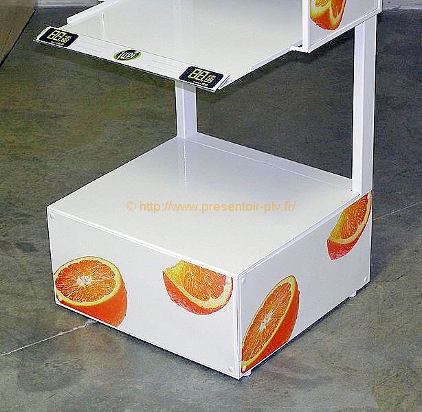 presentoir-de-sol-kit-de-montage-11.jpg