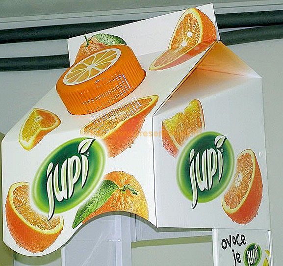 presentoir-de-sol-kit-de-montage-12.jpg