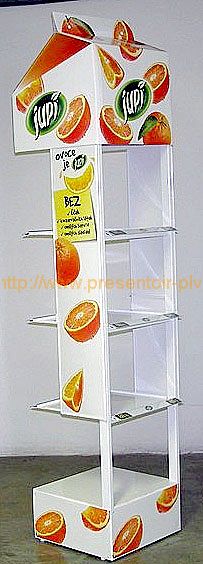 presentoir-de-sol-kit-de-montage-14.jpg