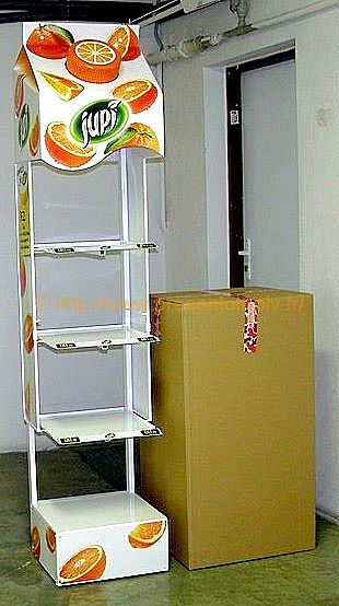 presentoir-de-sol-kit-de-montage-15.jpg
