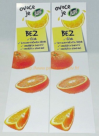 presentoir-de-sol-kit-de-montage-7.jpg
