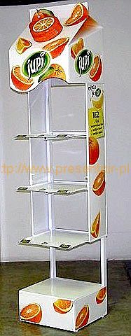 presentoir-de-sol-kit-de-montage-9.jpg