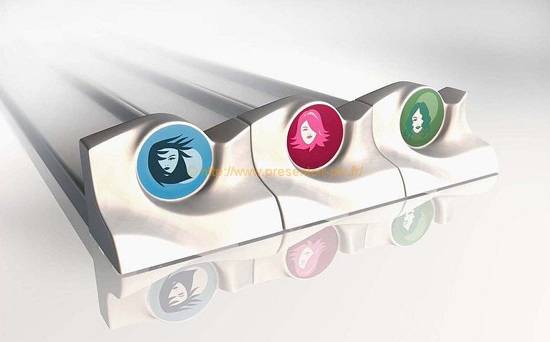 presentoir-lineaire-en-gsm-3.jpg