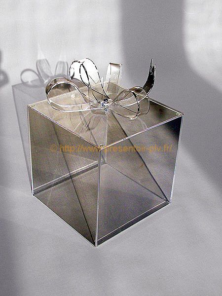 presentoir-produits-pharmaceutiques-beaute-04.jpg