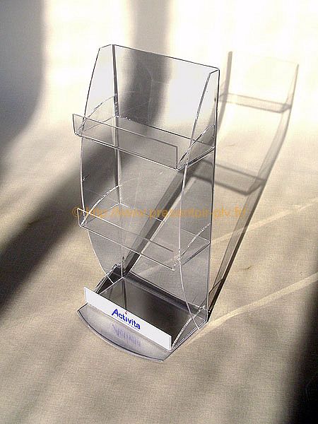 presentoir-produits-pharmaceutiques-beaute-05.jpg