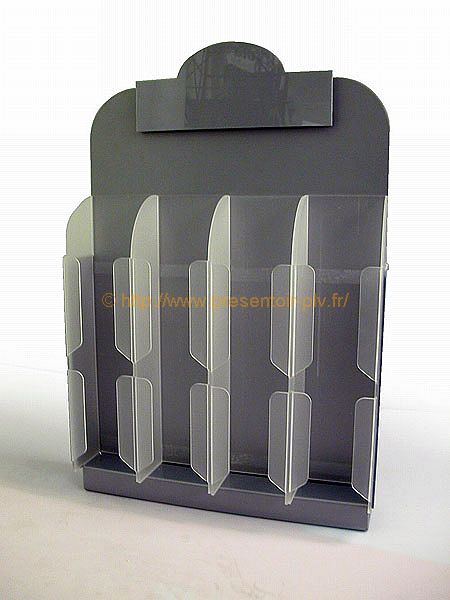 presentoir-produits-pharmaceutiques-beaute-13.jpg