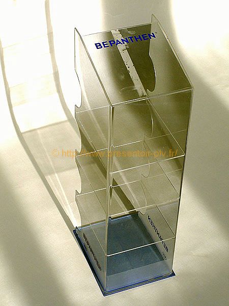 presentoir-produits-pharmaceutiques-beaute-17.jpg