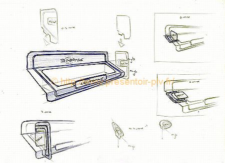 presentoir-produits-pharmaceutiques-beaute-27.jpg