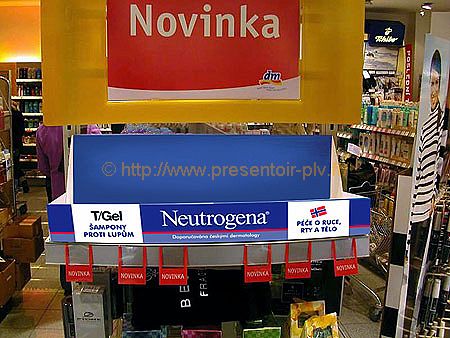 presentoir-produits-pharmaceutiques-beaute-28.jpg