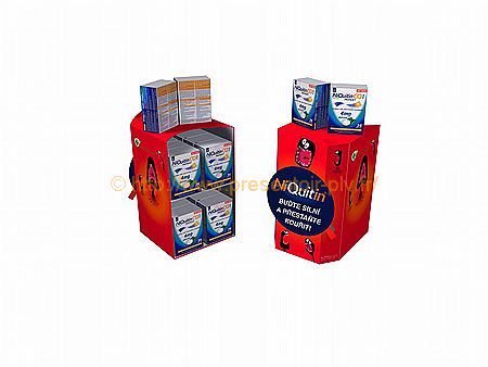 presentoir-produits-pharmaceutiques-beaute-33.jpg
