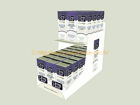 presentoir-produits-pharmaceutiques-beaute-35.jpg