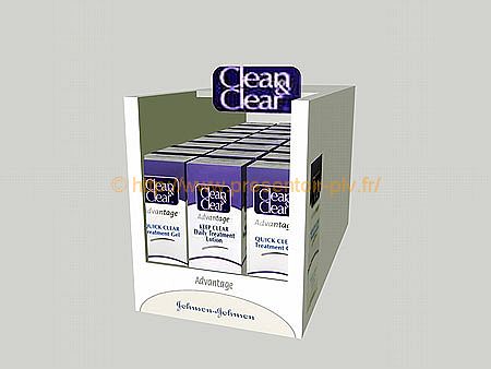 presentoir-produits-pharmaceutiques-beaute-36.jpg