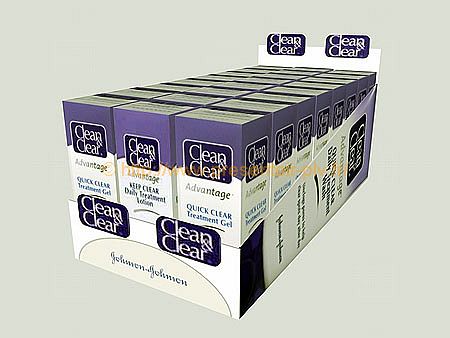 presentoir-produits-pharmaceutiques-beaute-37.jpg