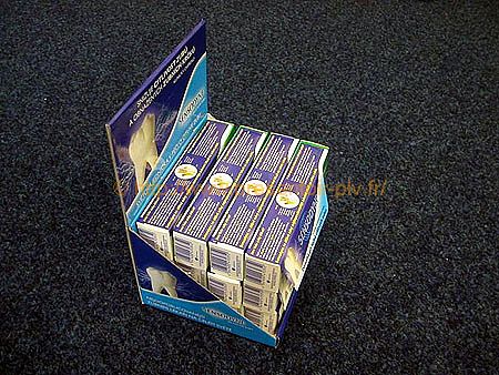 presentoir-produits-pharmaceutiques-beaute-38.jpg