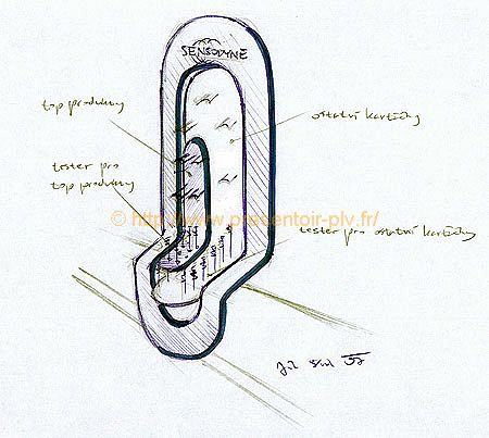 presentoir-produits-pharmaceutiques-beaute-40.jpg
