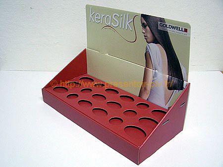 presentoir-produits-pharmaceutiques-beaute-45.jpg