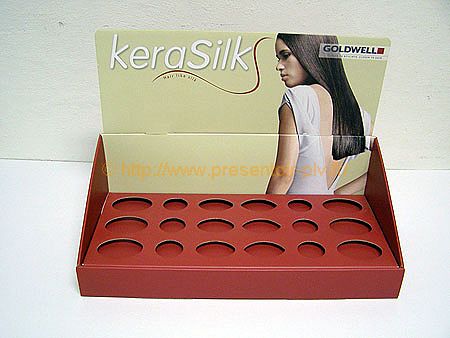 presentoir-produits-pharmaceutiques-beaute-46.jpg