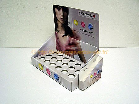 presentoir-produits-pharmaceutiques-beaute-47.jpg