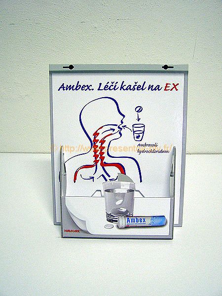 presentoir-produits-pharmaceutiques-beaute-55.jpg