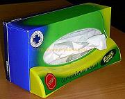 presentoir-de-comptoir-2