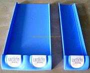 presentoir-de-comptoir-plastique-3
