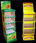 presentoir-de-sol-a-etageres-en-carton-avec-fronton-3