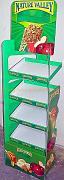presentoir-de-sol-a-etageres-en-carton-avec-fronton-5