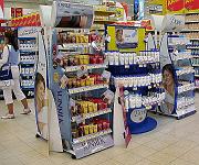 presentoir-de-sol-a-etageres-en-carton-avec-fronton