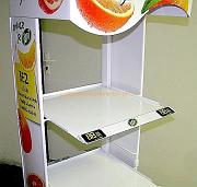 presentoir-de-sol-kit-de-montage-10