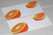 presentoir-de-sol-kit-de-montage-3