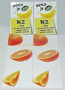 presentoir-de-sol-kit-de-montage-7