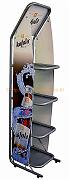 presentoir-de-sol-multi-materiaux-avec-fronton-2