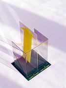 presentoir-produits-pharmaceutiques-beaute-14