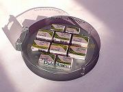 presentoir-produits-pharmaceutiques-beaute-16