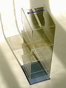 presentoir-produits-pharmaceutiques-beaute-17