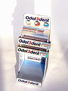 presentoir-produits-pharmaceutiques-beaute-18