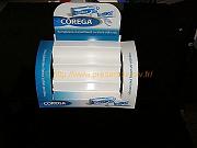 presentoir-produits-pharmaceutiques-beaute-32