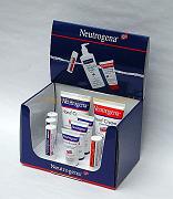 presentoir-produits-pharmaceutiques-beaute-34