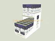 presentoir-produits-pharmaceutiques-beaute-35