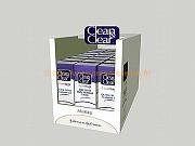 presentoir-produits-pharmaceutiques-beaute-36