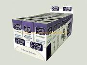 presentoir-produits-pharmaceutiques-beaute-37